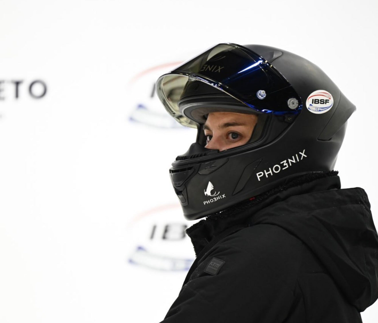 Winter Sports Collection