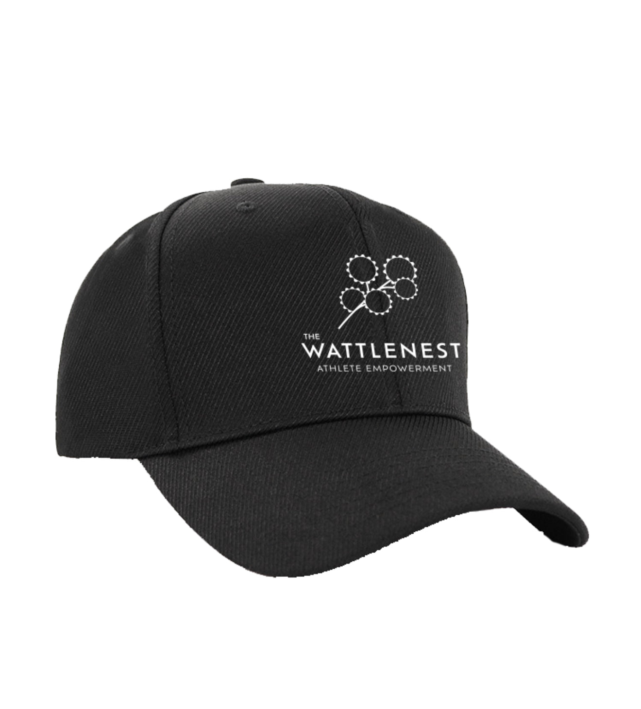 WattleNest Cap