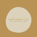 Team Wattlenest Campaign Product Image
