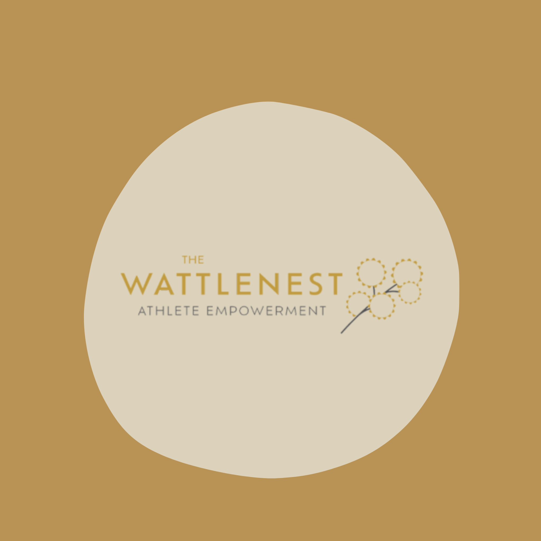 Team Wattlenest Campaign Product Image