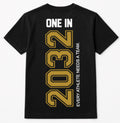 Official Team WattleNest Tshirt