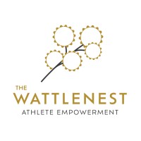 Team WattleNest